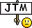 krapule  Jtm3sf